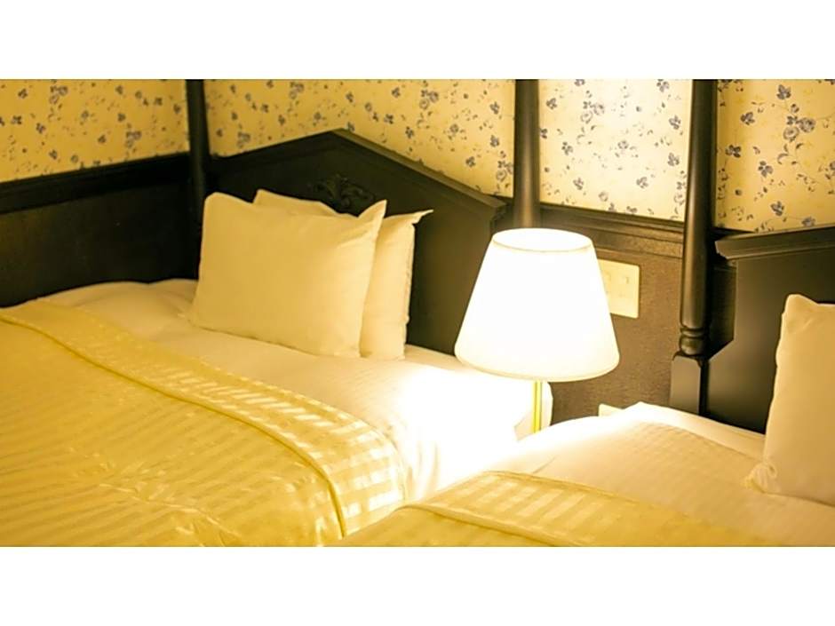 Restaurant & Hotel Traumerei - Vacation STAY 47795v