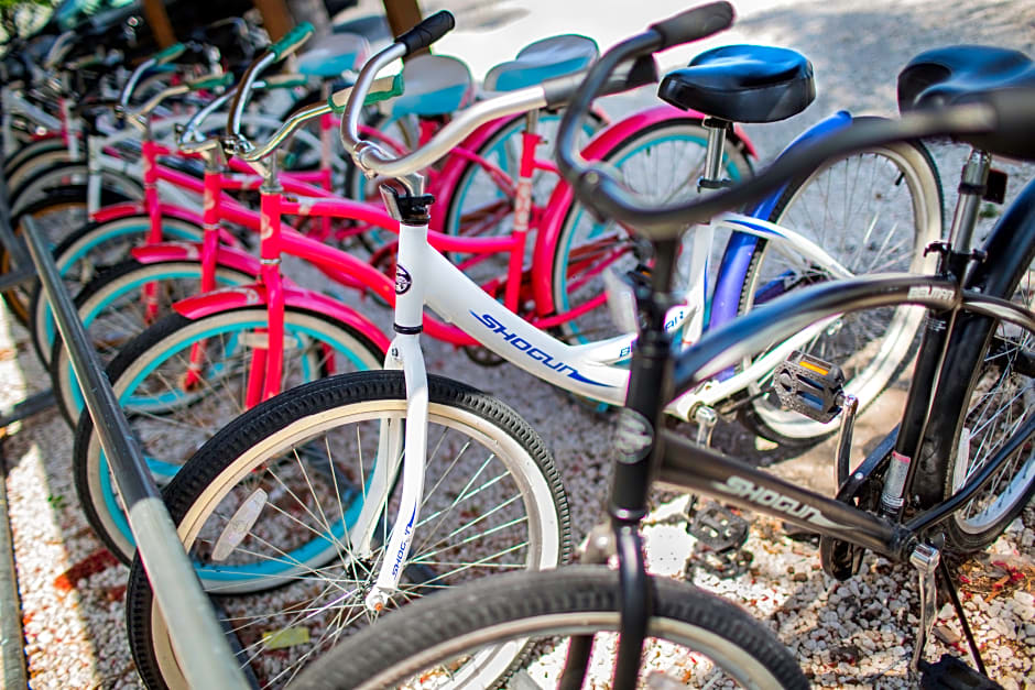 Viva Fortuna Beach by Wyndham, A Trademark All Inclusive