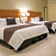 Hotel Ecce Inn
