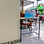 OYO Life 91268 Homestay Bu Erma Syariah