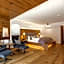 Landhotel Voss im TalVital