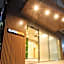 Super Hotel Sendai Hirose Dori