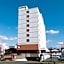Hotel Wing International Chitose