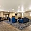 Comfort Inn Yankton SD