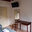Hotel Baldo