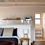 Nornalup Riverside Chalets