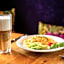 Sapia Hotel Rheinsberg