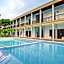 Collection O Bwalk Hotel Malang