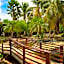 Captain Don's Habitat Bonaire BW Signature Collection