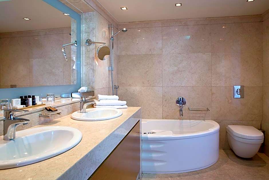 Golden Age of Athens