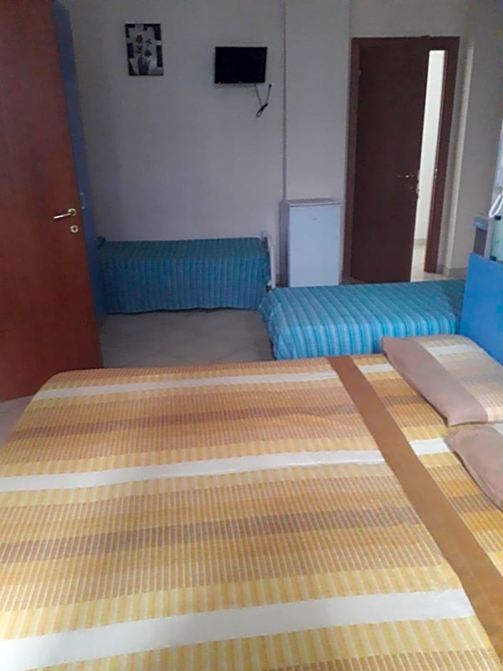 G&G - Bed & Breakfast