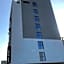 Yangsan Seochang Brown Dot Hotel