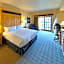 Hilton Santa Fe Resort & Spa At Buffalo Thunder