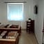 Motel Senec