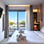 Amalthia Luxury Suites