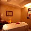 Bahia Principe Grand Coba All Inclusive