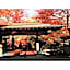 Onsen Yado Mizuguchi