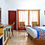 Puri Lovina Edhotel