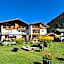 Landhaus Thaler