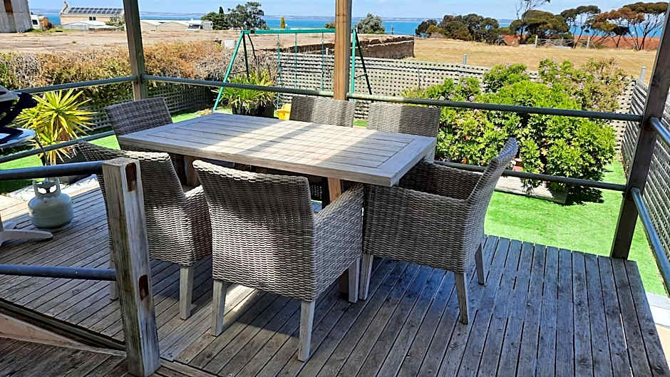 Photo 1 of 19 of Kangaroo Island Accommodation