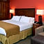 Holiday Inn Express Crestwood, an IHG Hotel