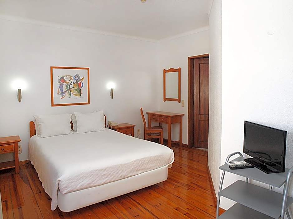 Portimão Center Hotel