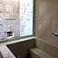 Movich Club at Blue Diamond Luxury Boutique Hotel