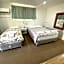 Warrego Hotel Motel Cunnamulla
