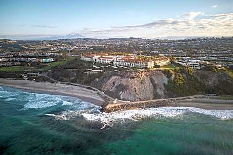 The Ritz-Carlton Laguna Niguel