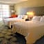 Holiday Inn University Area Charlottesville By IHG