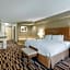 Best Western Plus Orillia Hotel