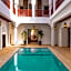 Riad Joudour