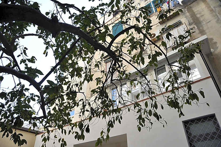 A Due Passi B&B