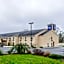 Sleep Inn & Suites Ronks - Lancaster Area