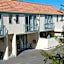 Alcala Motor Lodge
