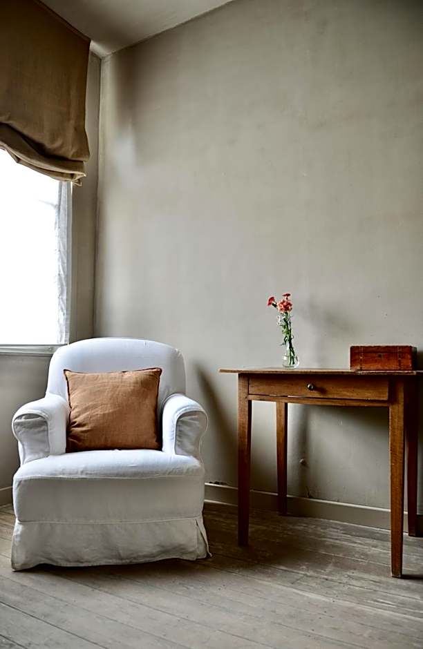 Boetiekhotel Hemelhuys