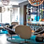 Motel One Berlin-Tiergarten