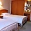 Kunming Hotel