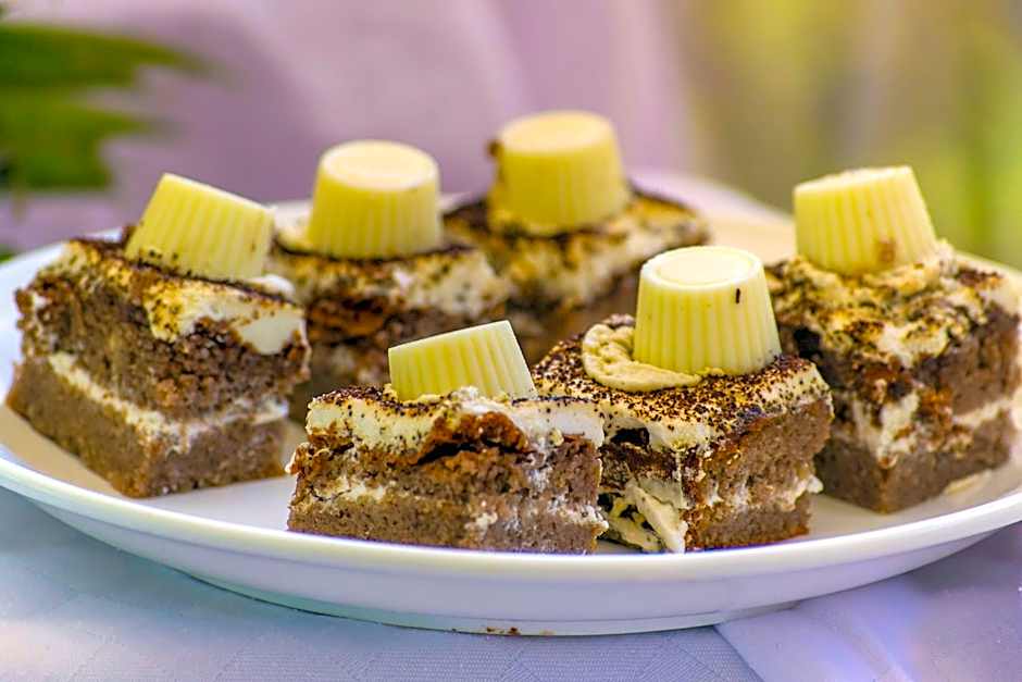 Nokras Riverine Hotel & Spa