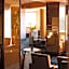 Tunis Grand Hotel