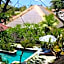 Villa Puri Ayu