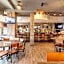 Holiday Inn Poplar Bluff By IHG