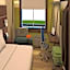 Holiday Inn Express & Suites Omaha - 120th and Maple By IHG