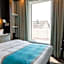 Motel One Stuttgart-Bad Cannstatt