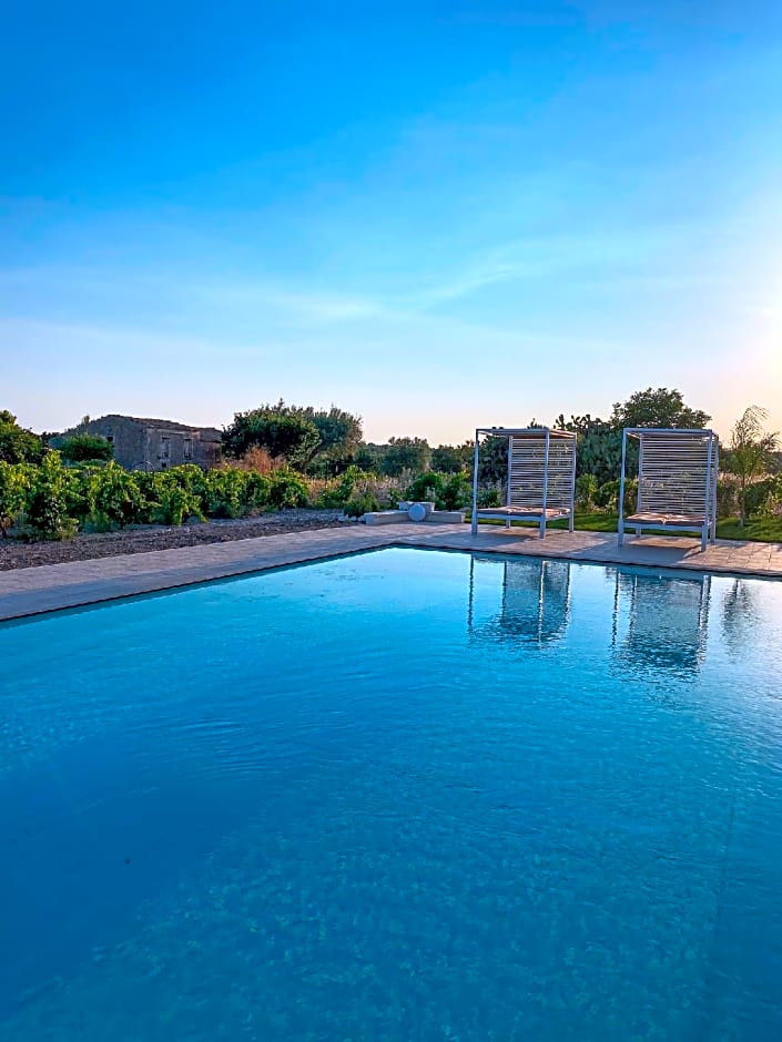 Dimora Calauriia - Adults Only