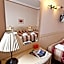 B&B MediNaples