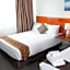 Tamworth City Motel