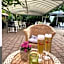 Hotel & Restaurant Tanne