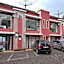Hotel Griya Wijaya Ambarawa