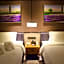 Lavande Hotel Guangzhou Railway East